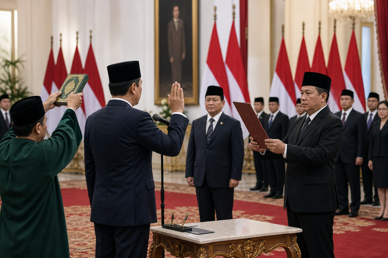 arrmanatha-nasir-menteri-luar-negeri-ri