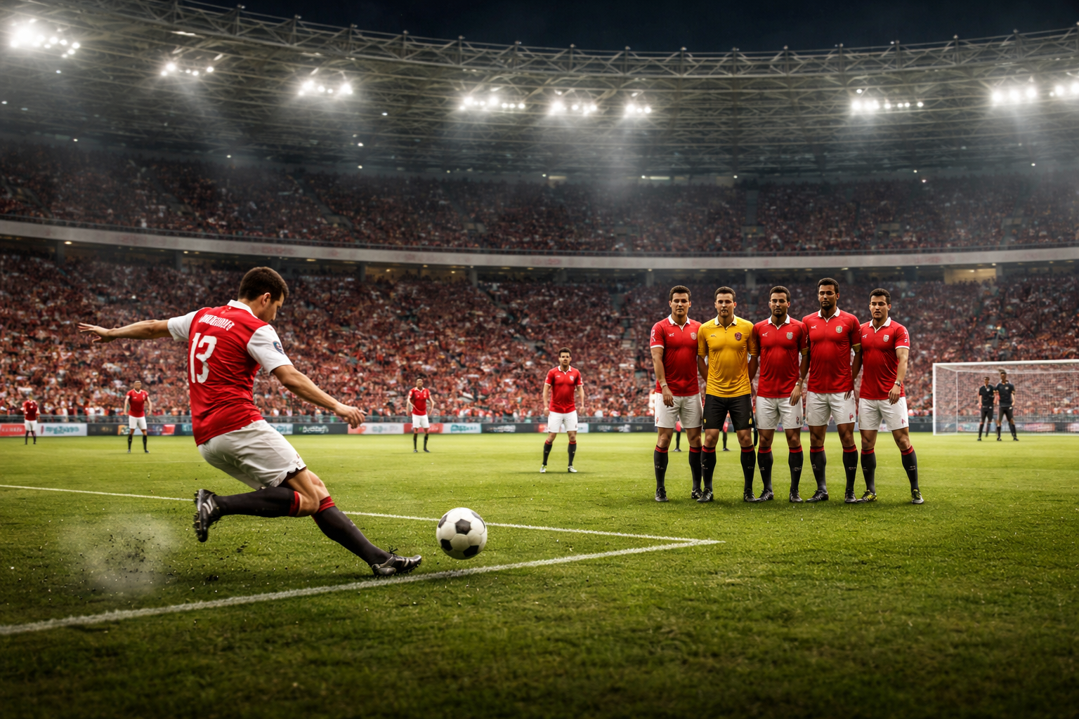 arsenal-legends-taklukkan-mu-3-2-sugbk