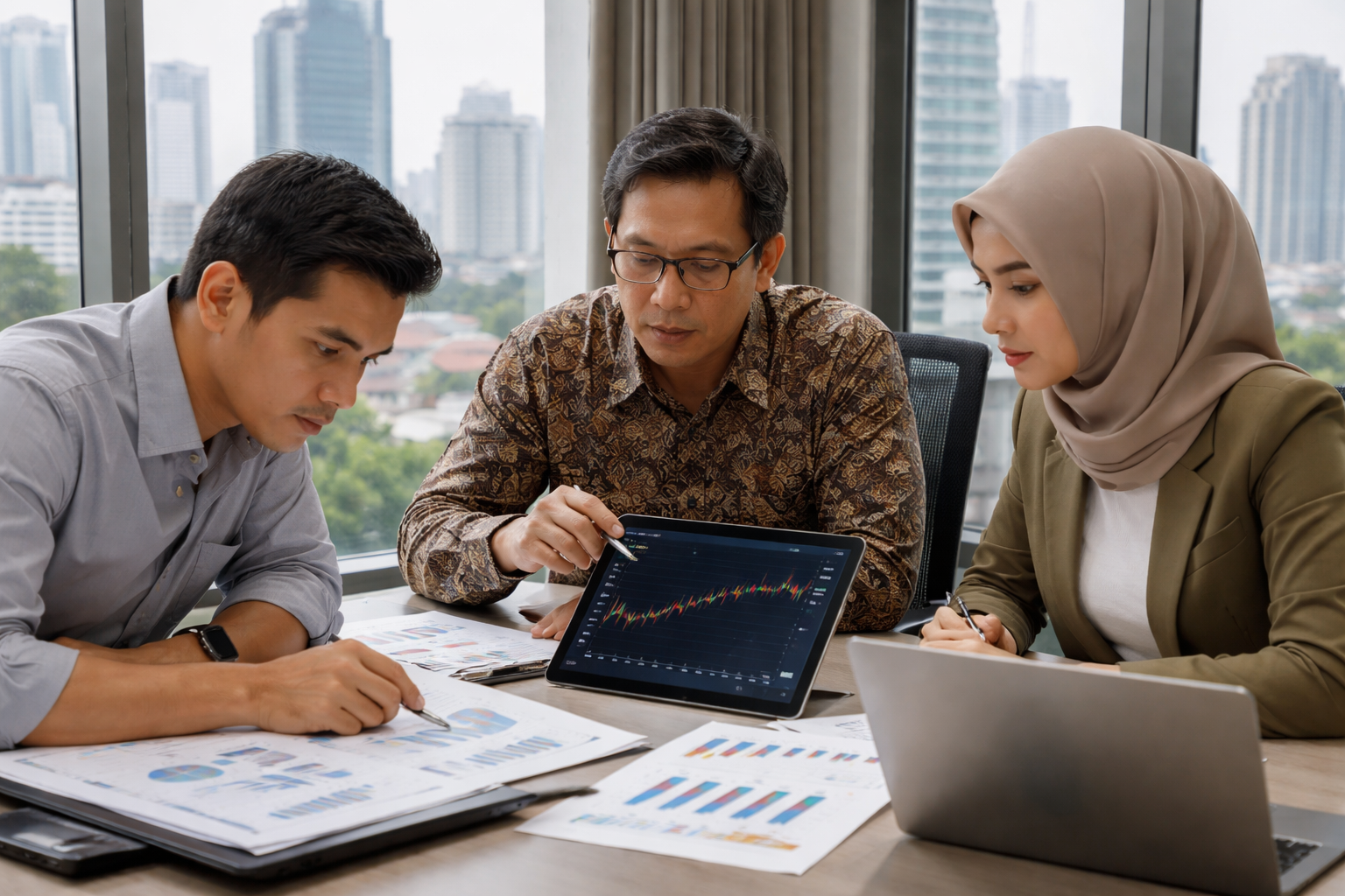 asuransi-diminta-beli-saham-dai-tekankan-kehati-hatian