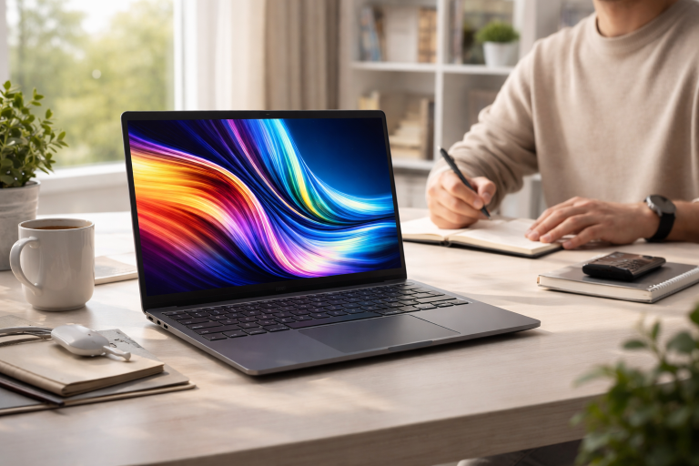 asus-zenbook-14-oled-layar-tajam-nyaman