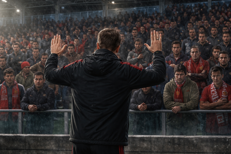carrick-minta-maaf-mu-dibantai-como-1-4