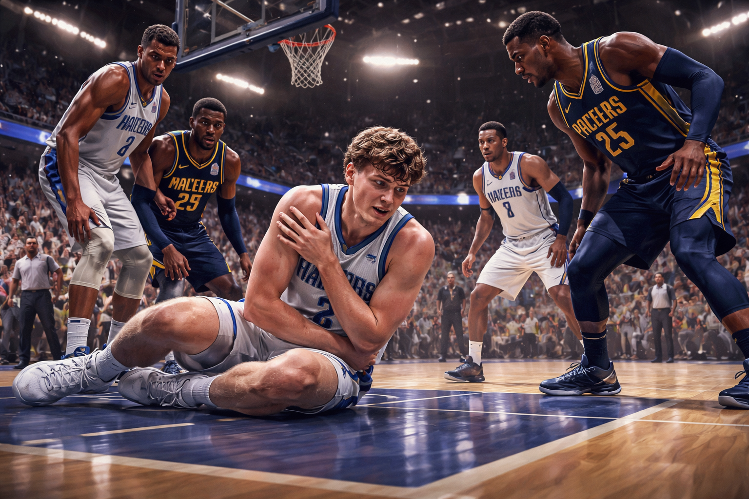 cedera-nba-hantam-sejumlah-tim-awal-musim