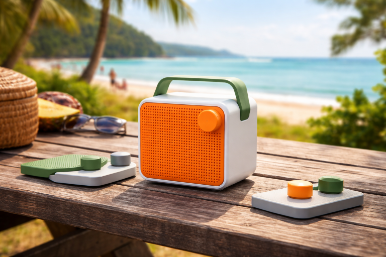 cmf-speaker-s-speaker-tahan-air-panel-modular