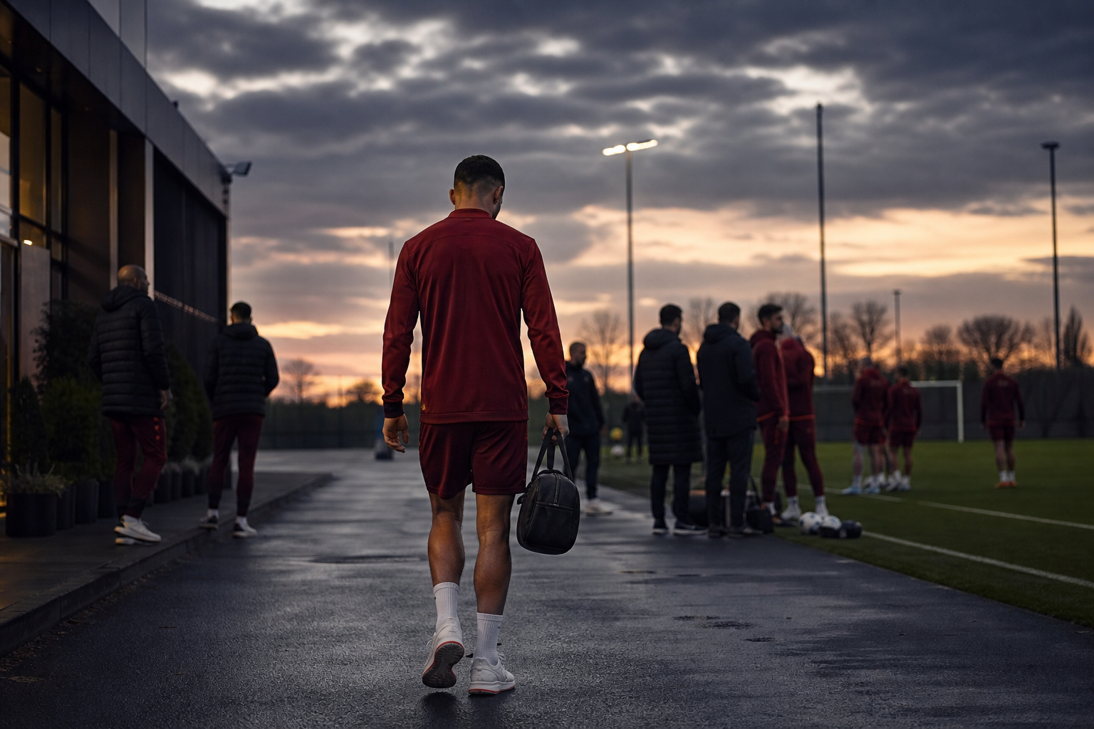 cristiano-ronaldo-tinggalkan-kamp-portugal