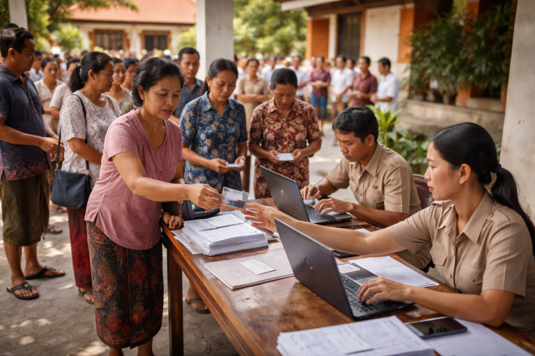 daftar-bansos-digital-pakai-ktp-proses-menit