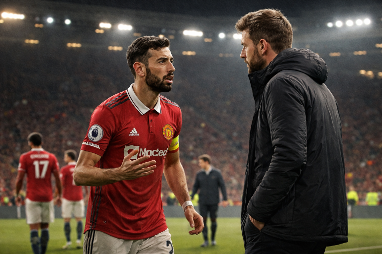 deeney-nilai-bruno-fernandes-tak-layak-kapteni-mu