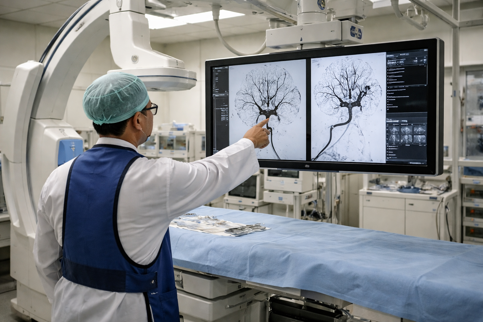 dsa-bogor-rsud-bakti-pajajaran-tangani-stroke