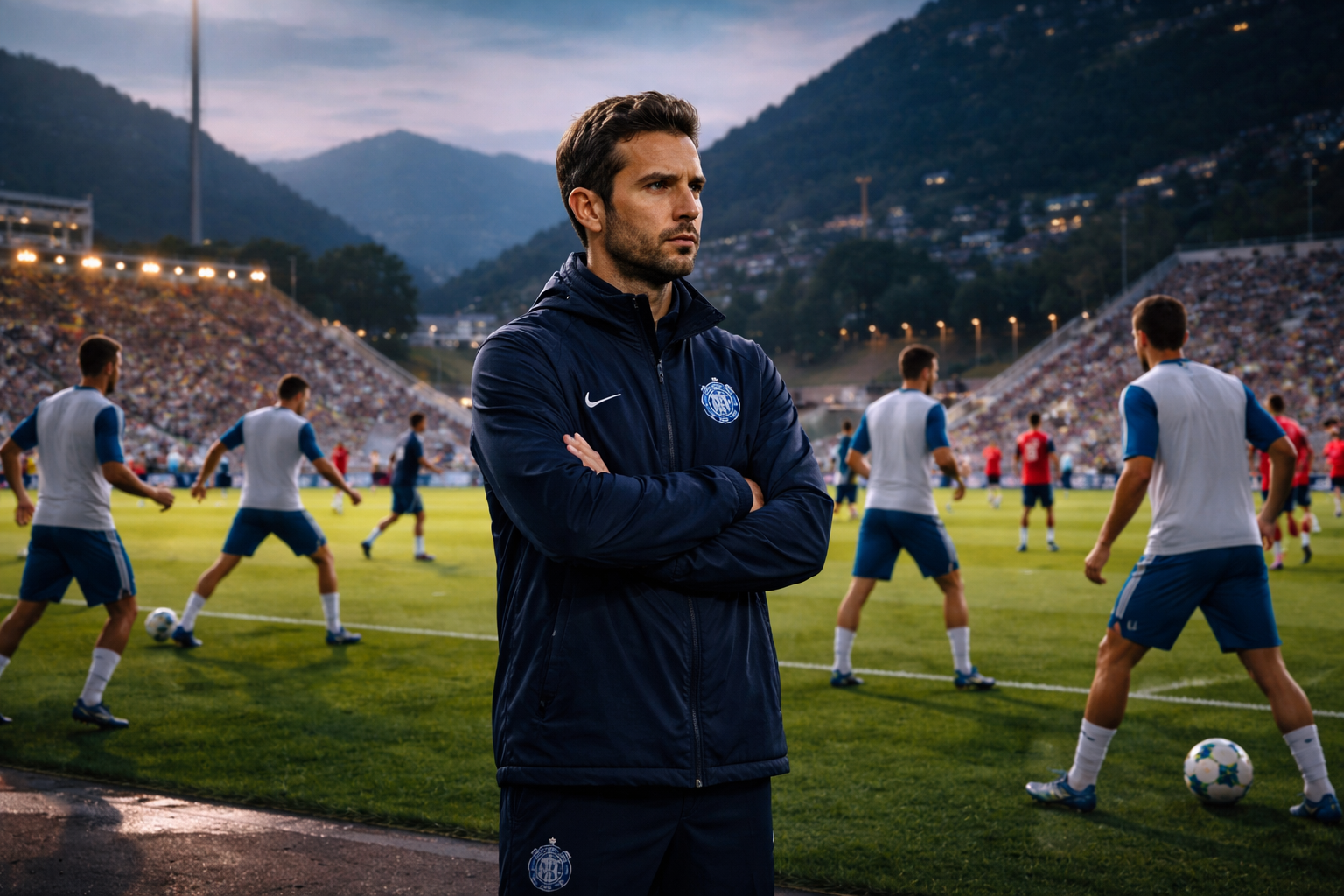 fabregas-como-hadapi-ancaman-serangan-mu