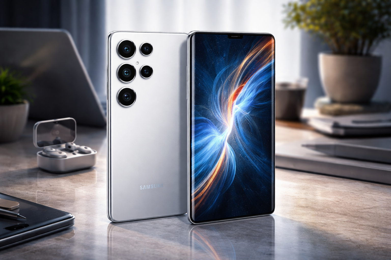 galaxy-s26-galaxy-ai-kamera-provisual