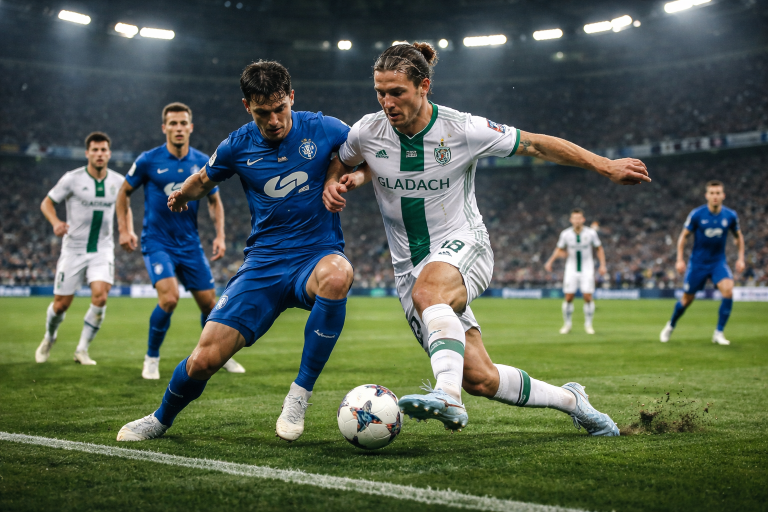 gladbach-kalah-dari-hoffenheim-kevin-diks-tampil-solid