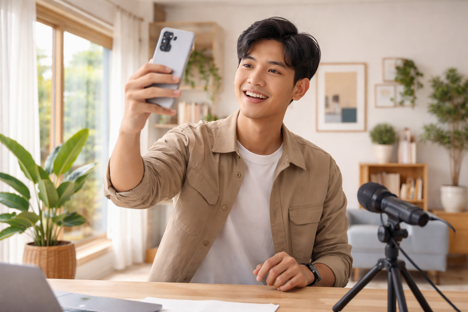hp-android-kamera-depan-50mp-selfie