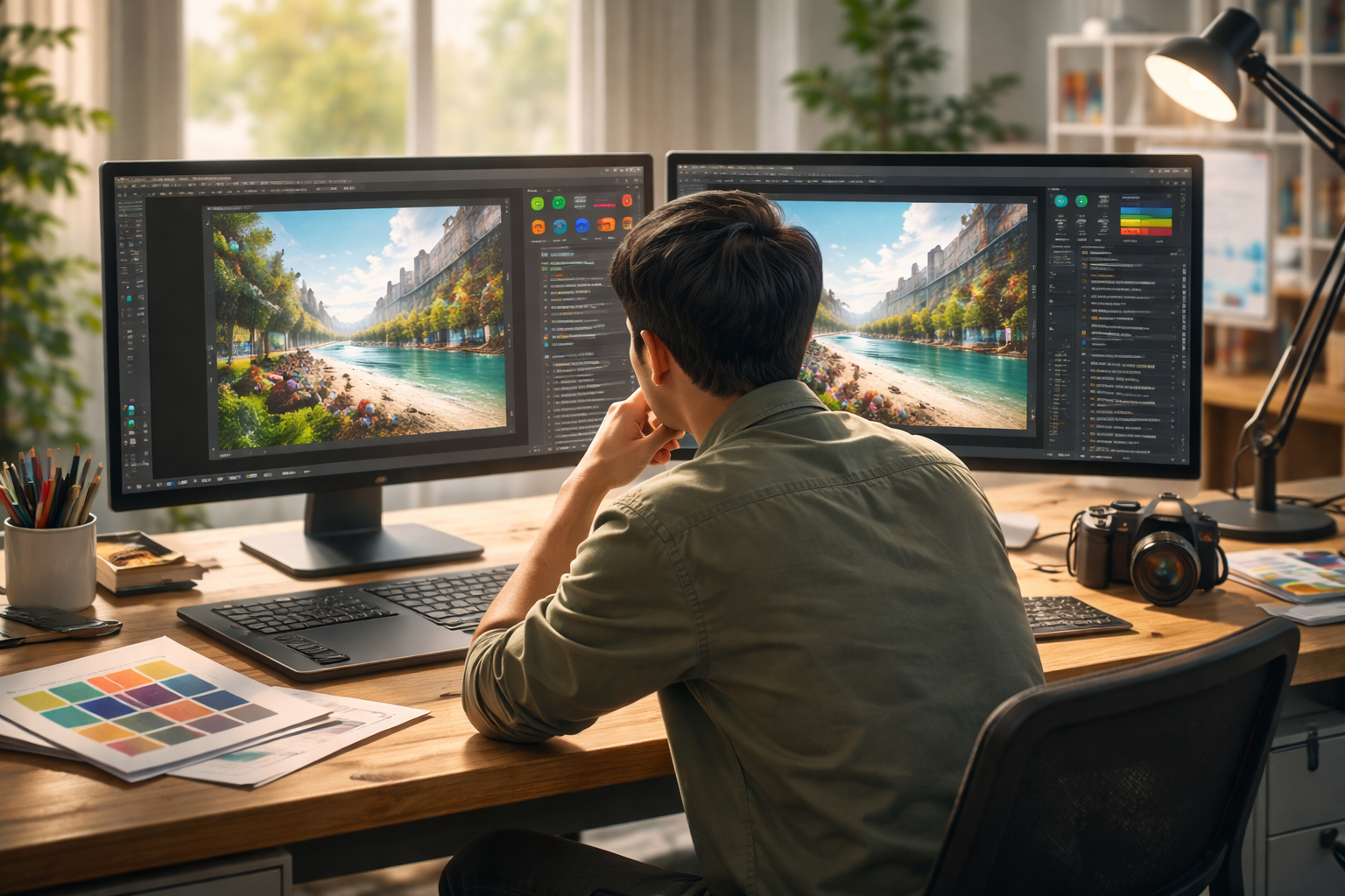 hsbc-waspadai-klon-gratis-yang-menantang-adobe