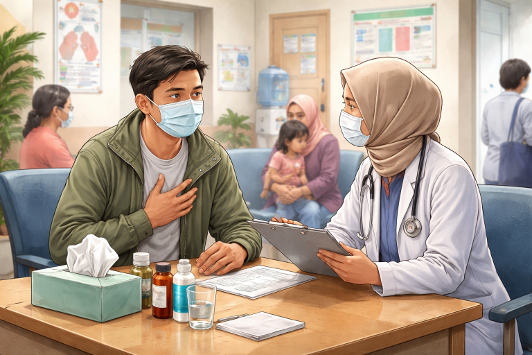 influenza-jakarta-naik-15-persen-warga-diminta-waspada