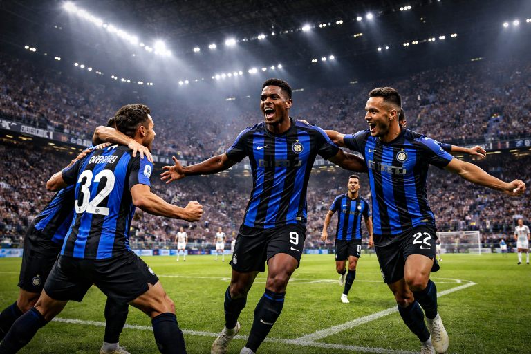 inter-milan-bangkit-bologna-ditaklukkan-3-1