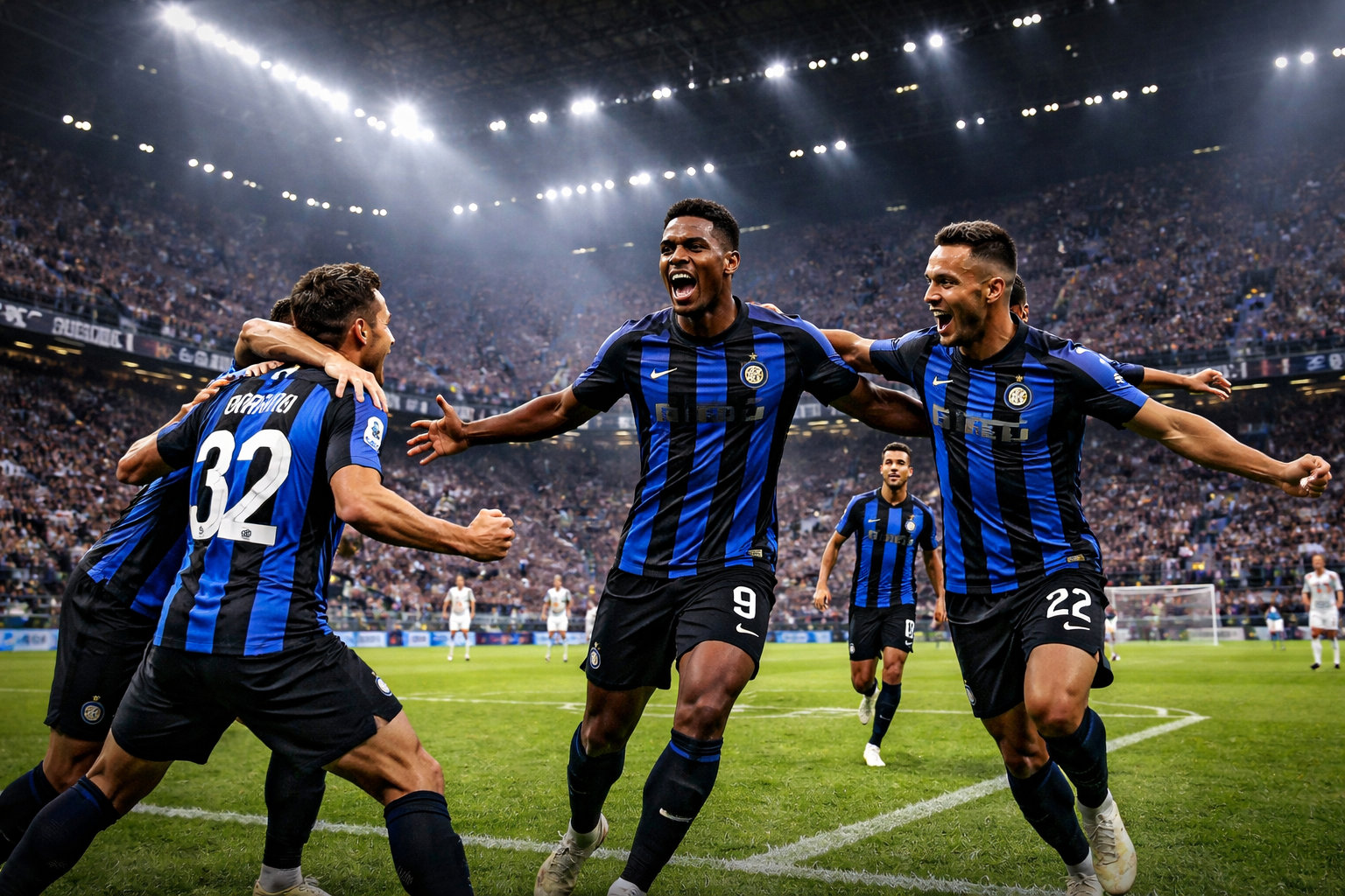 inter-milan-bangkit-bologna-ditaklukkan-3-1