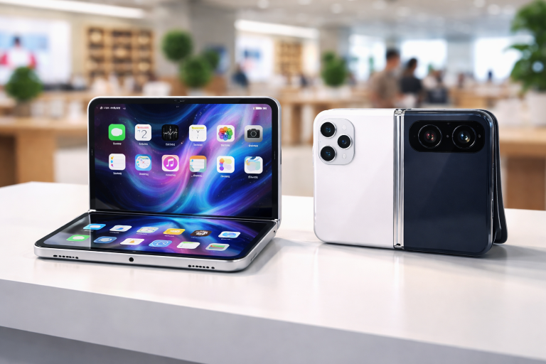 iphone-duo-preorder-rp45-juta-spesifikasi