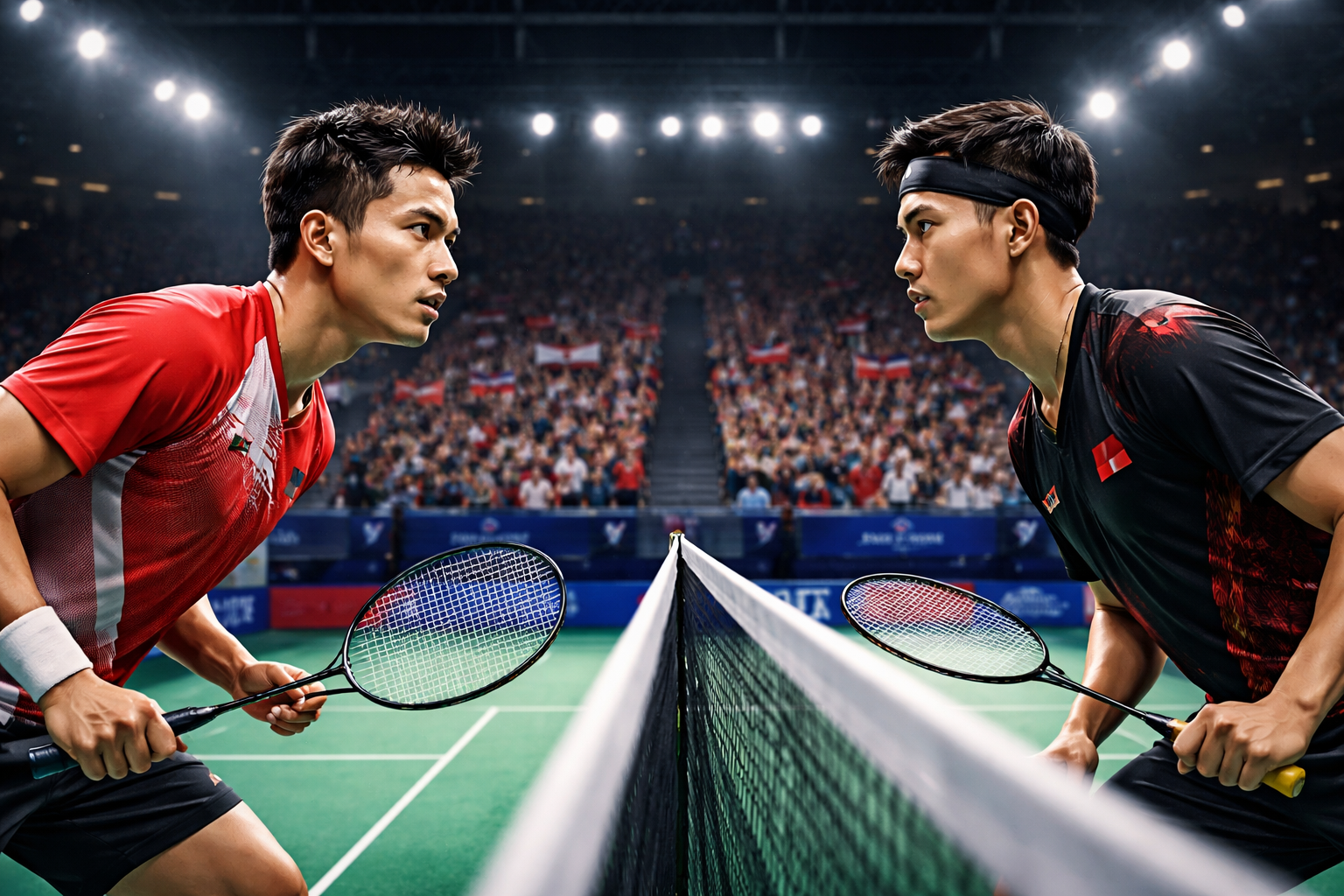 jadwal-french-open-2026-jojo-hadapi-ubed