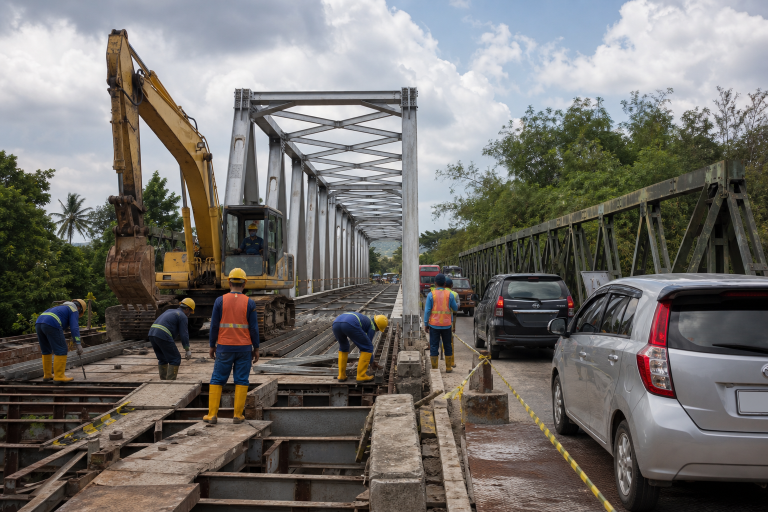 jembatan-pajarakan-ditutup-81-hari