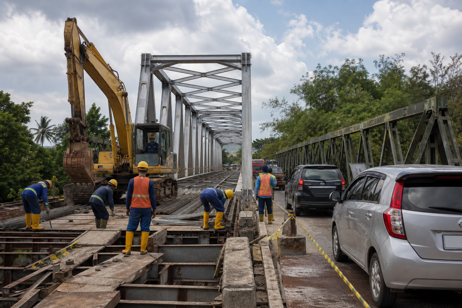 jembatan-pajarakan-ditutup-81-hari