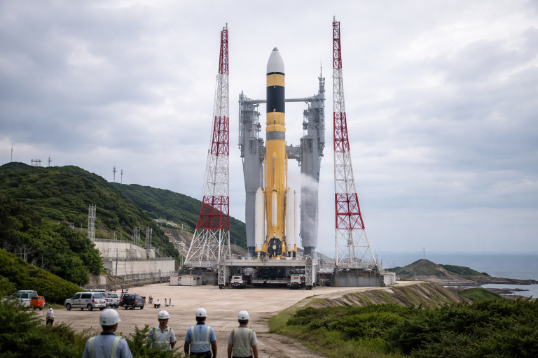 jepang-siapkan-roket-h3-misi-ke-phobos