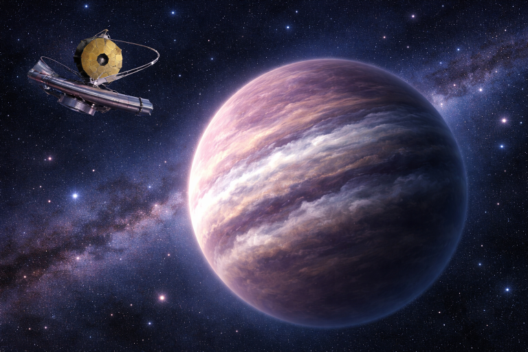 jwst-amati-awan-air-berubah-wise-0855