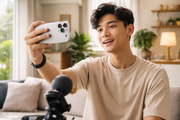 kamera-selfie-terbaik-2026-iphone-pimpin-dxomark