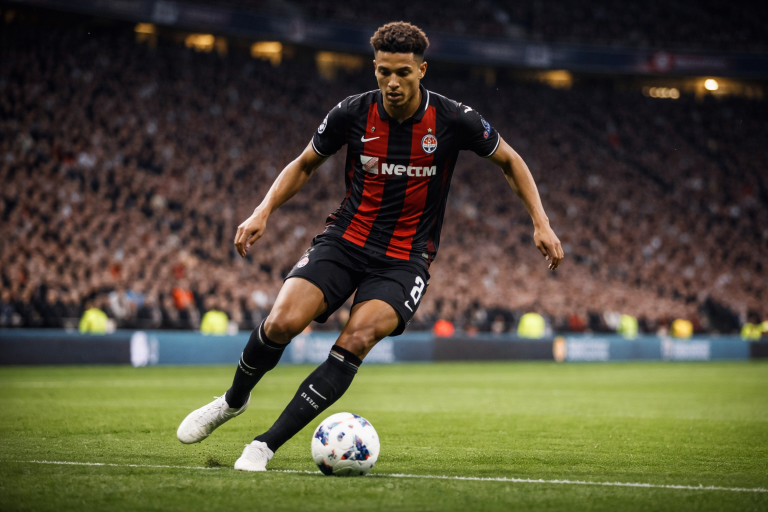 klausul-59-5-juta-bikin-liverpool-unggul-soal-quansah