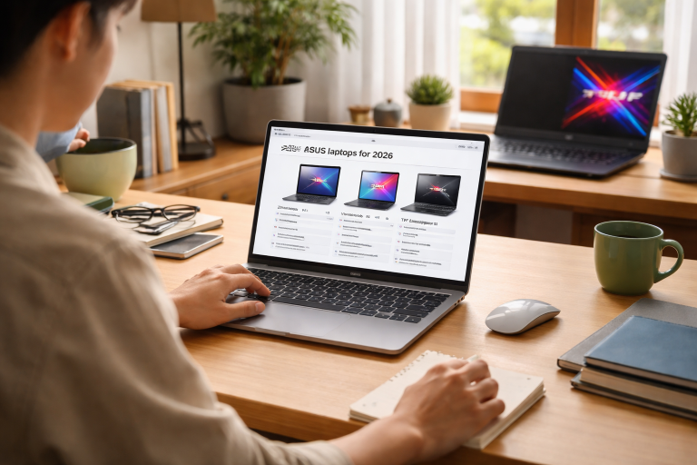 laptop-asus-2026-kerja-ai-gaming