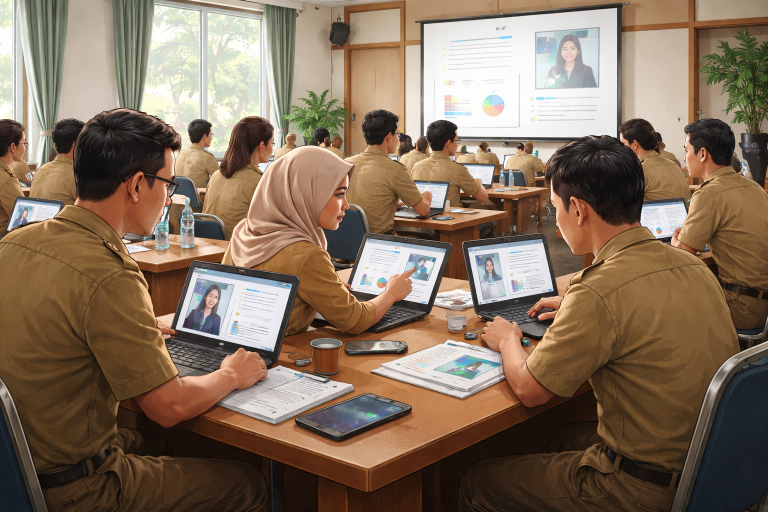lebak-matangkan-persiapan-smp-hadapi-tka-2027
