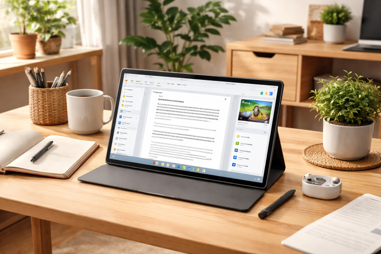 lenovo-idea-tab-plus-tablet-produktivitas-indonesia
