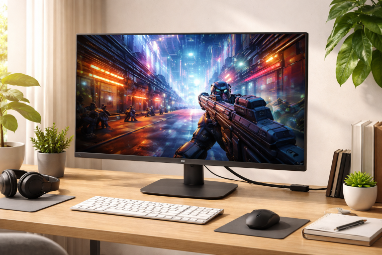 lenovo-l32-4e-monitor-32-inci-144hz