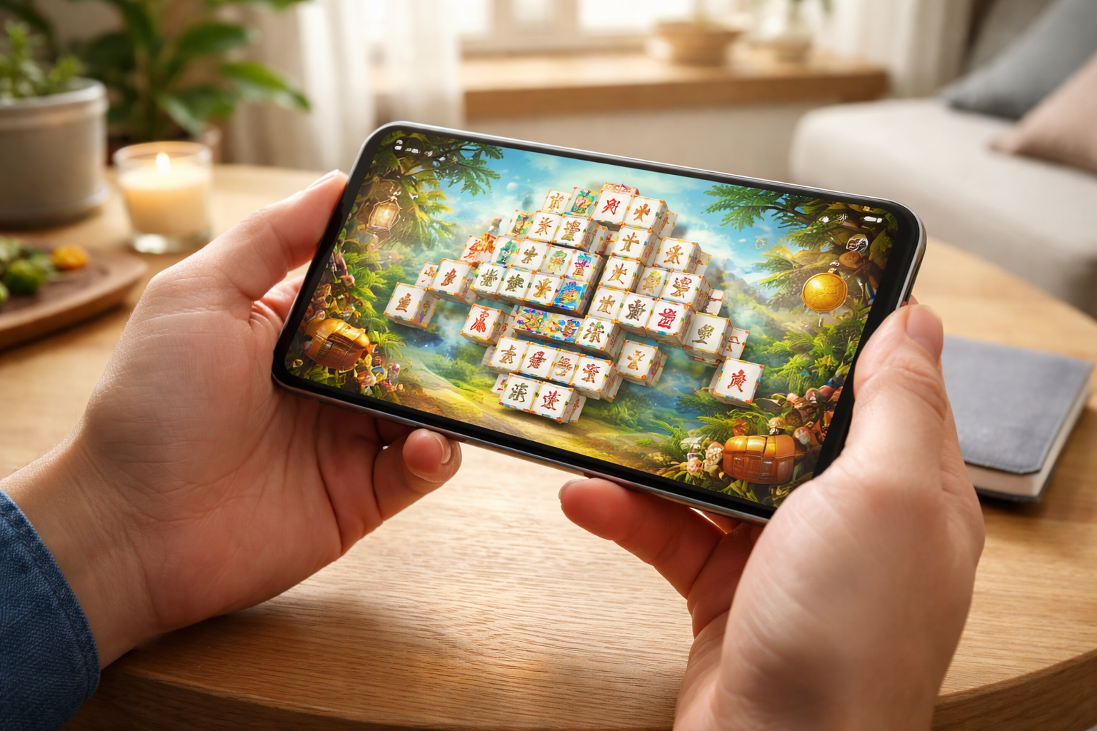 mahjong-treasures-tampilan-baru