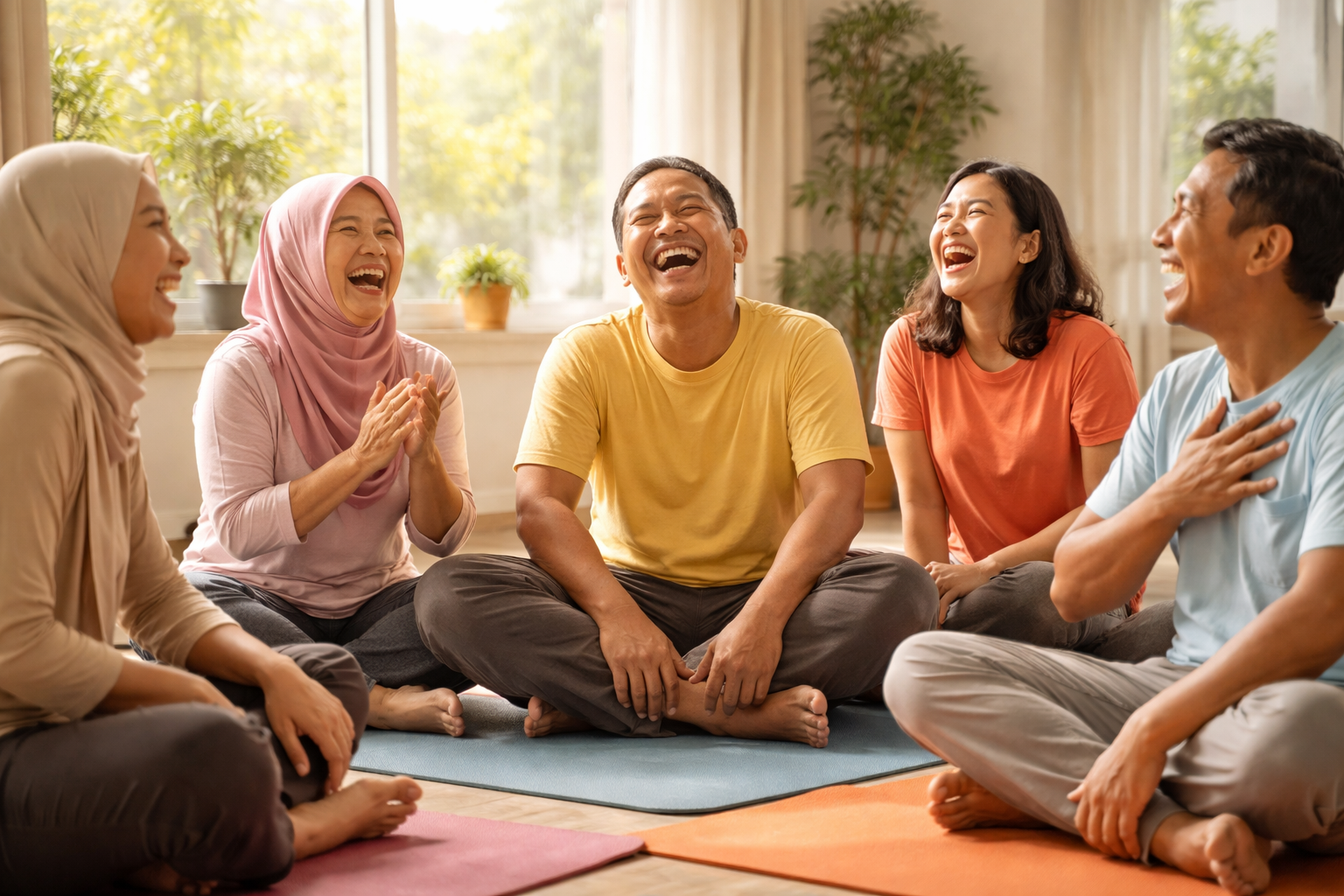 mengapa-tawa-bisa-menular-manfaatnya-bagi-tubuh