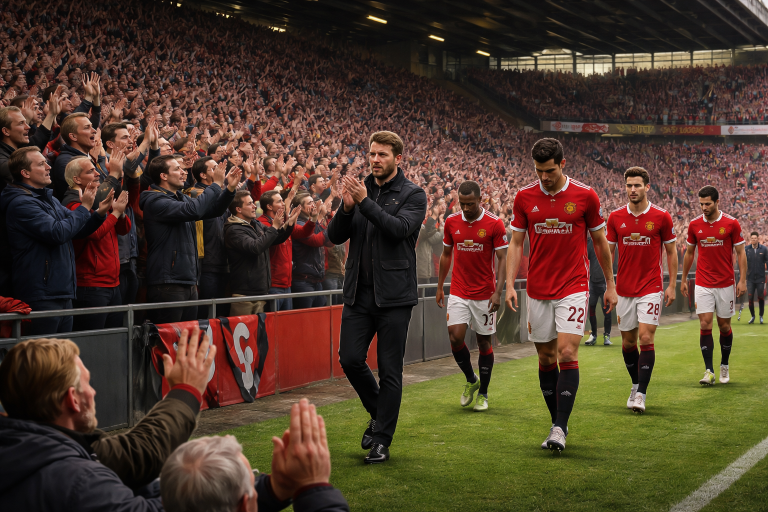 mu-vs-bournemouth-carrick-dipuji-pemain-dicemooh