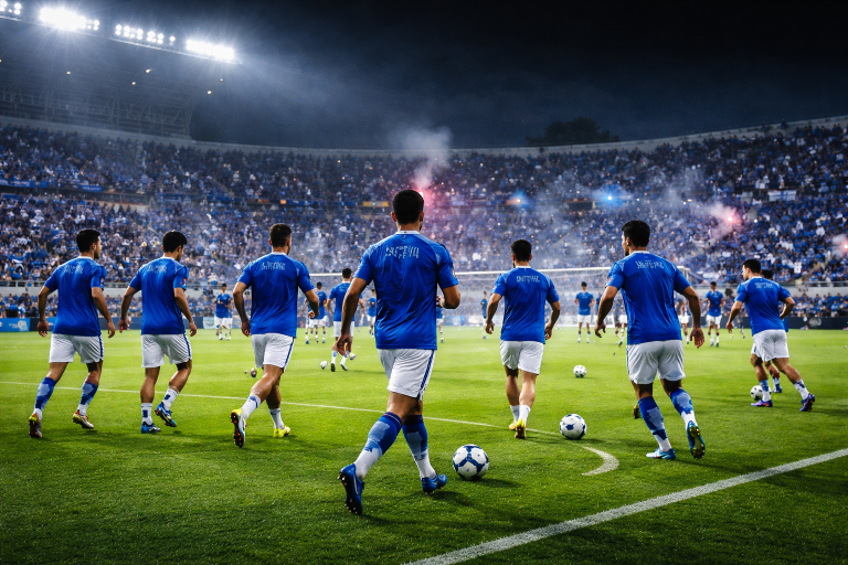 nilai-skuad-persib-ungguli-the-cong-viettel-acl-2