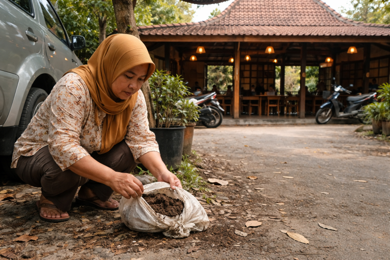 nunung-ungkap-warung-solo-sepi-temukan-tanah