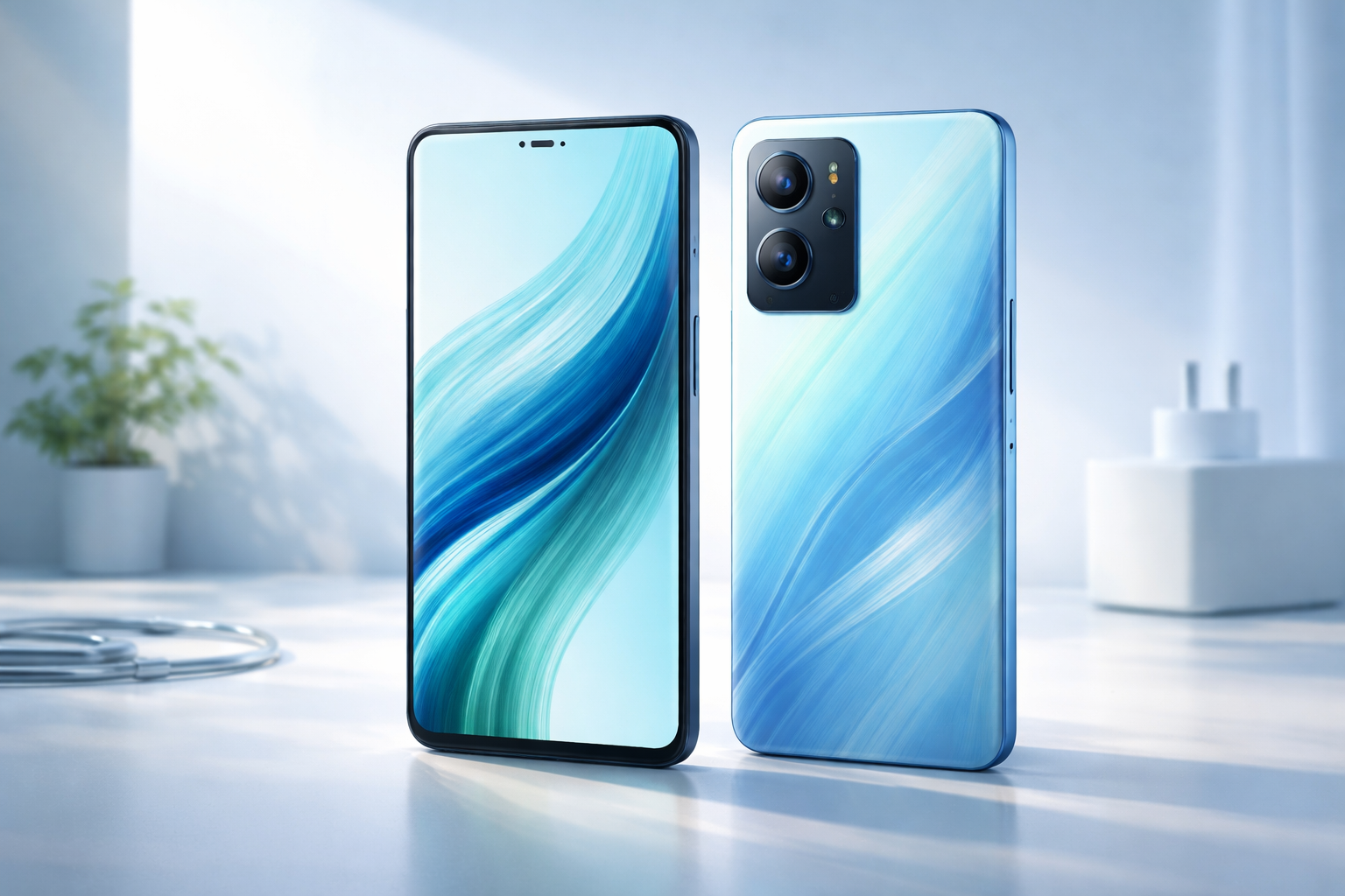 oppo-a7-pro-5g-baterai-8000-mah