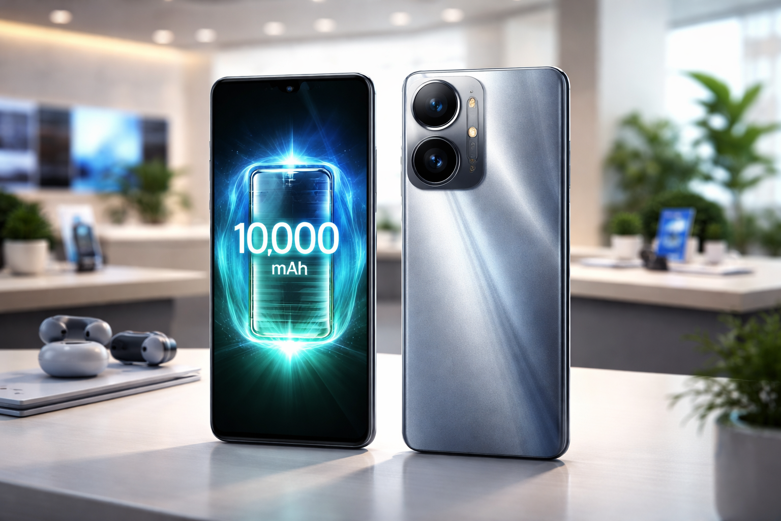oppo-a7-pro-series-resmi-baterai-hingga-10000-mah