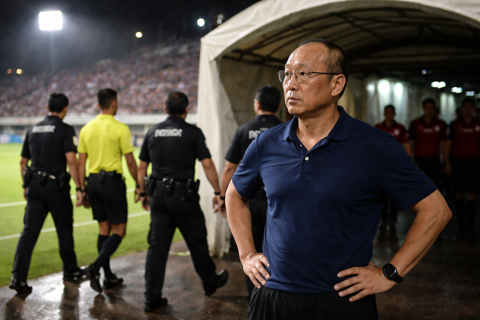 park-hang-seo-disorot-konflik-dengan-wasit