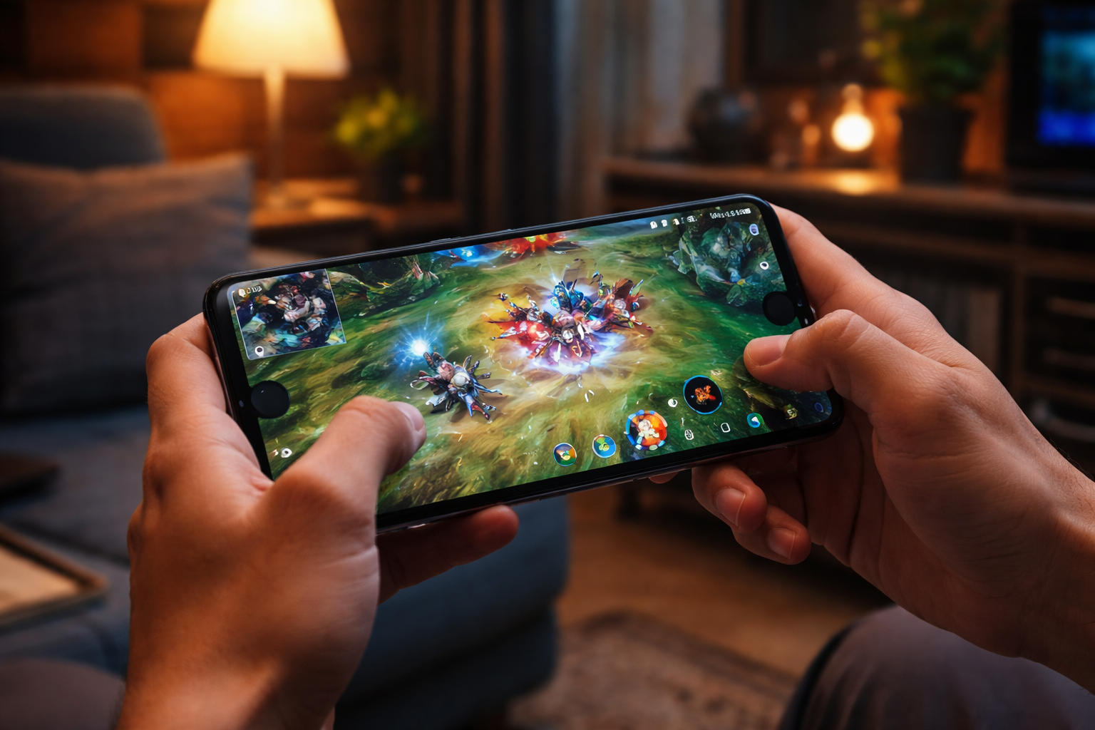 poco-x7-pro-5g-amoled-120-hz-baterai-6000-mah