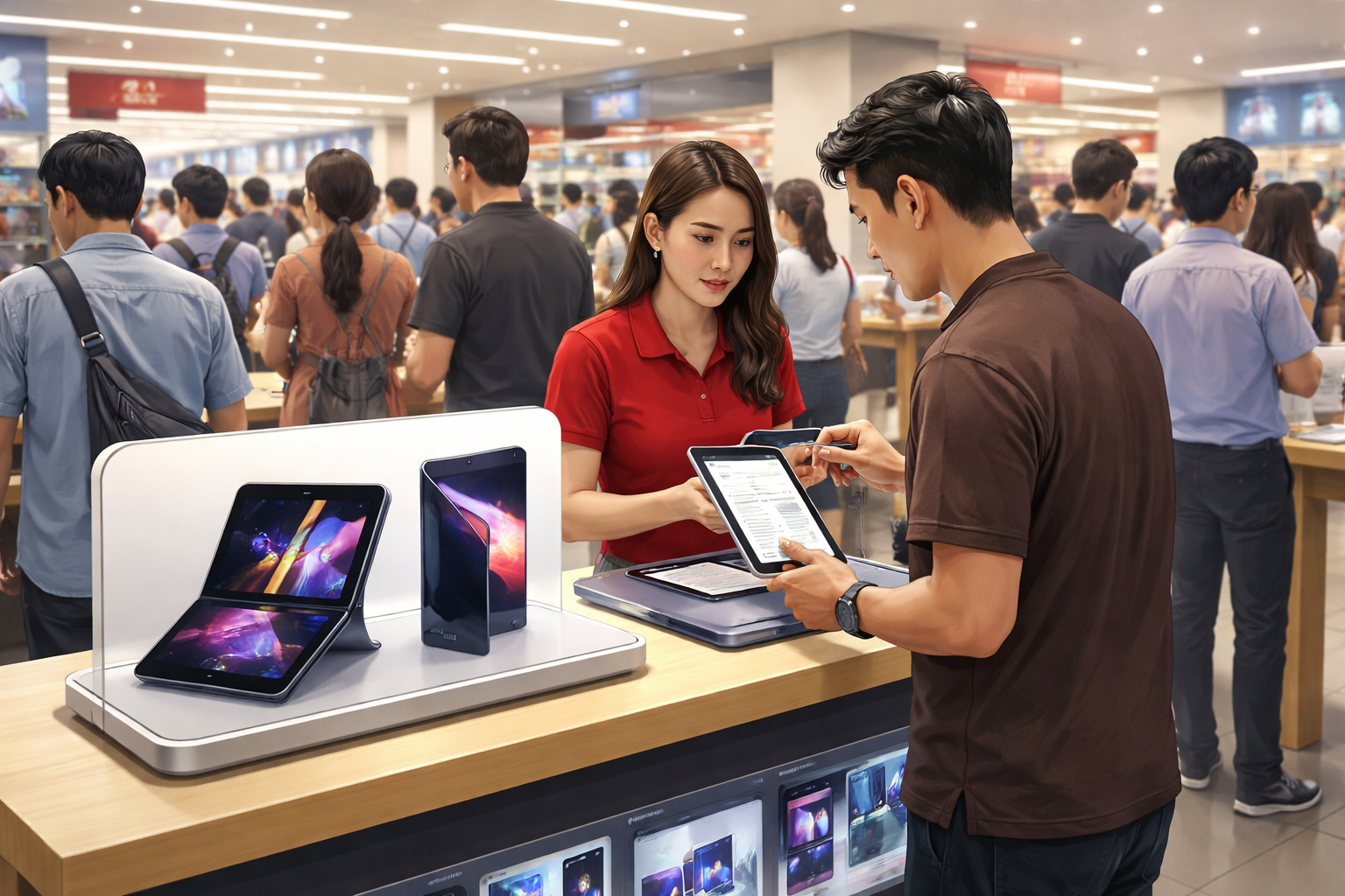 prapesan-iphone-duo-habis-dalam-menit-di-vietnam