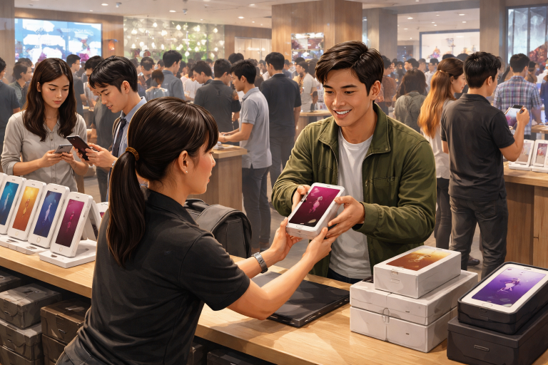 preorder-iphone-18-meningkat-pro-max-paling-diburu