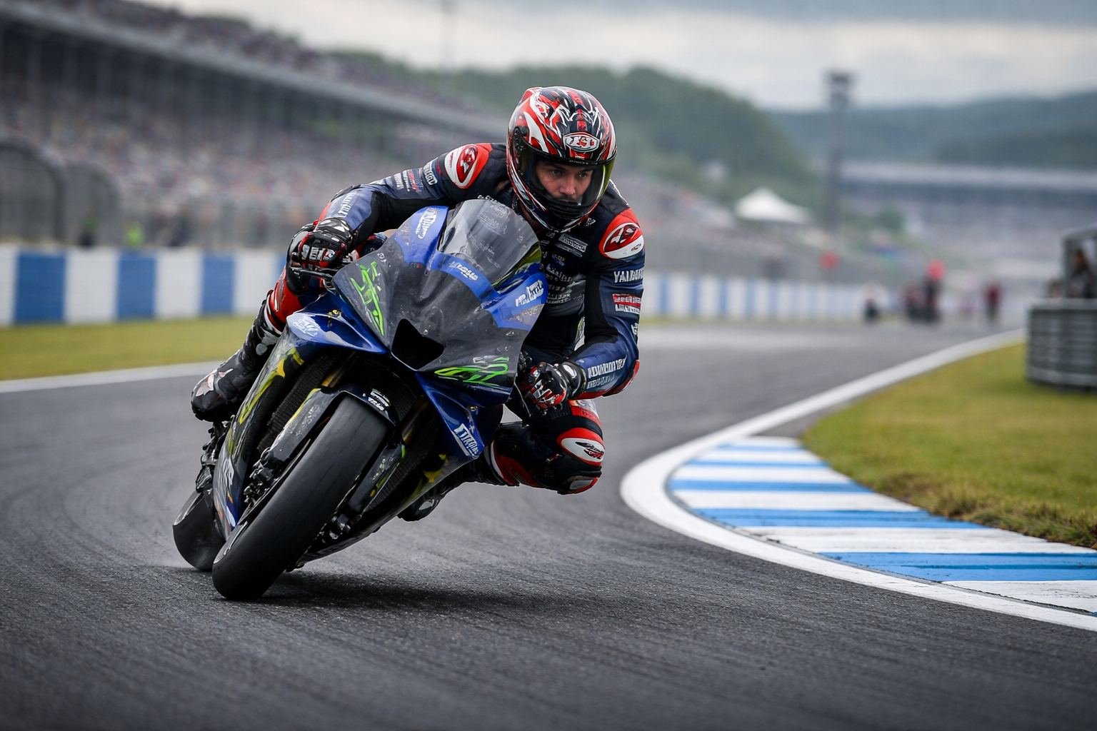 quartararo-tak-yakin-posisi-start-berpengaruh-di-motegi