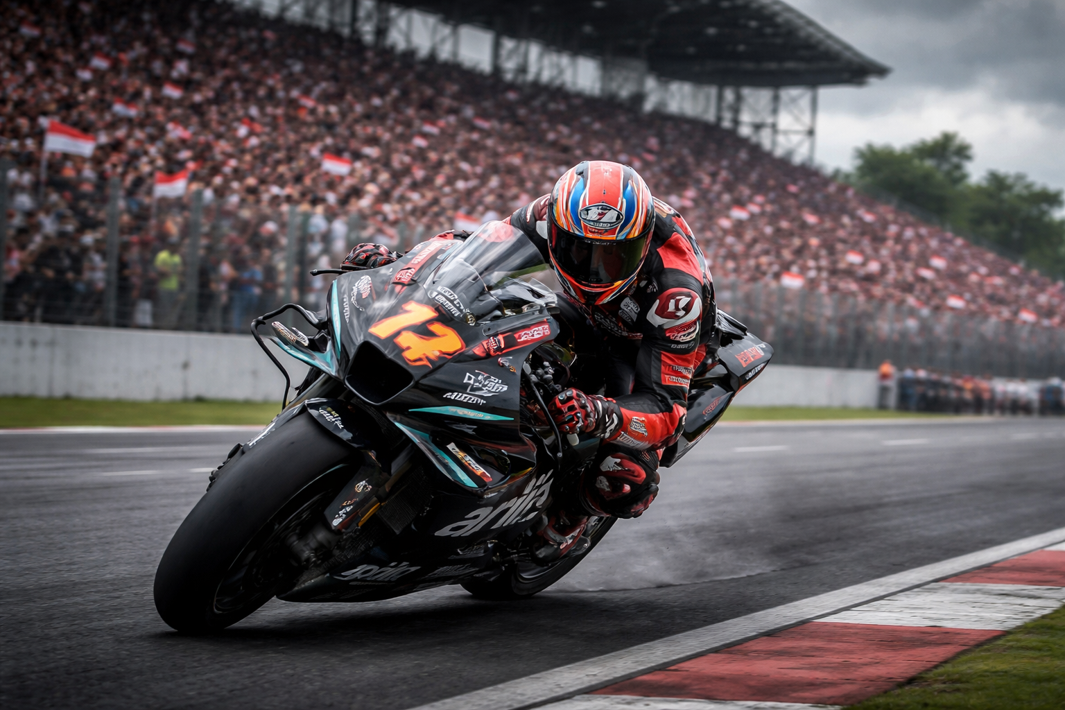 raul-fernandez-siap-patuh-aprilia-team-order