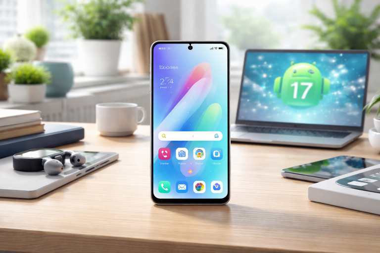 realme-siapkan-coloros-17-pengganti-realme-ui