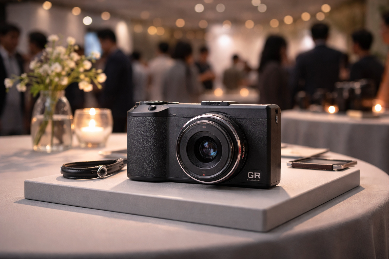 ricoh-gr-iv-edisi-30-tahun-50-unit-indonesia