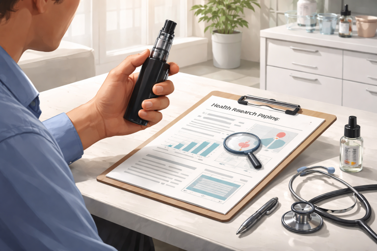 riset-vape-dan-diabetes-temuan-yang-perlu-dicermati