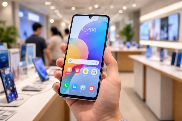 samsung-galaxy-a18-harga-spesifikasi-bonus