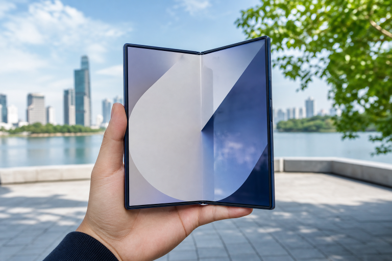 samsung-galaxy-z-fold8-bobot-baterai-harga