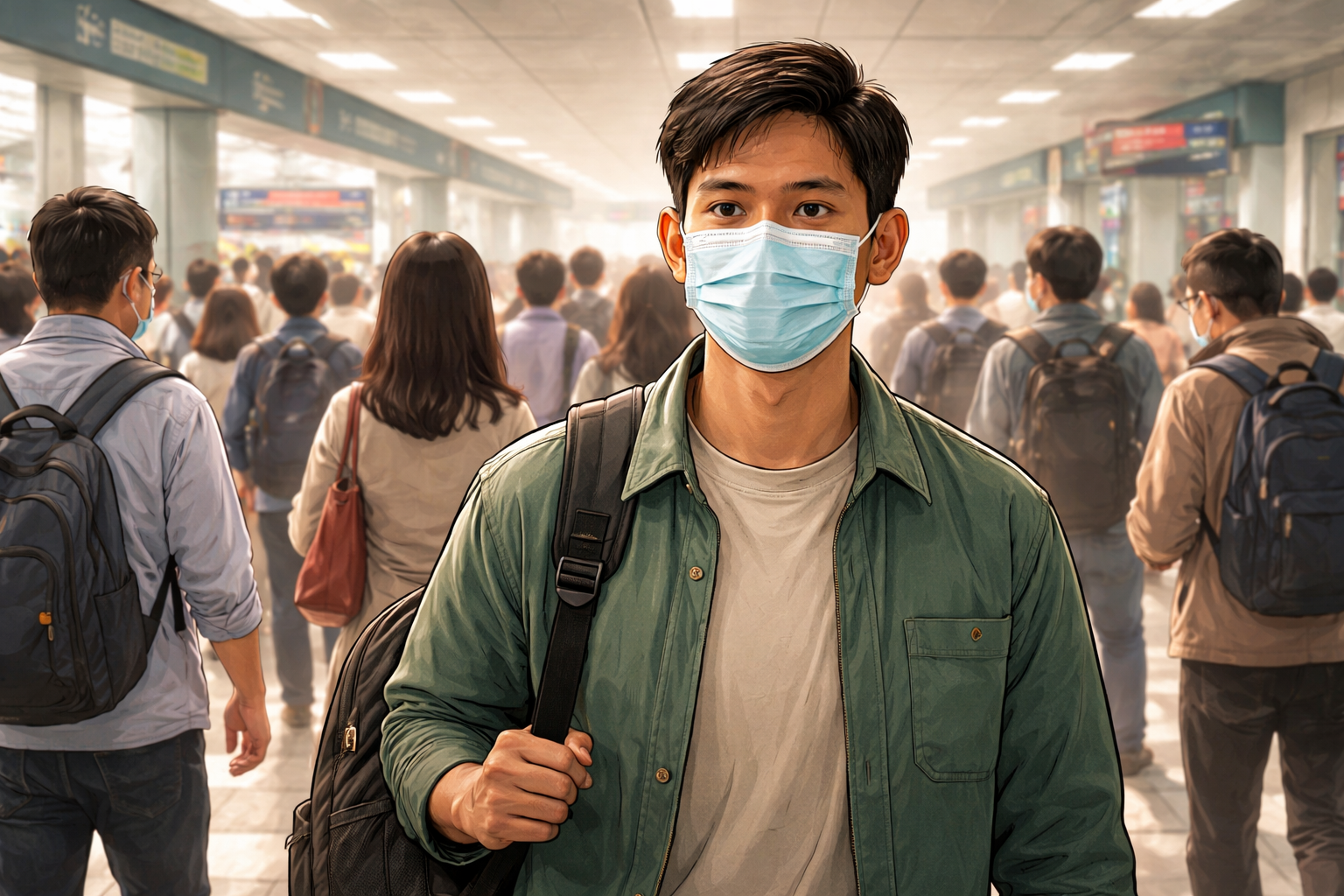 tuberkulosis-bisa-menular-di-mana-saja-kenali-gejalanya